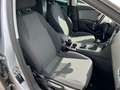 SEAT Leon Seat Leon ST 1.6 TDI Style Apple Android Navi Silber - thumbnail 14