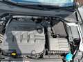 SEAT Leon Seat Leon ST 1.6 TDI Style Apple Android Navi Silber - thumbnail 19