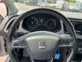 SEAT Leon Seat Leon ST 1.6 TDI Style Apple Android Navi Silber - thumbnail 11