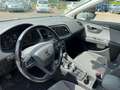 SEAT Leon Seat Leon ST 1.6 TDI Style Apple Android Navi Silber - thumbnail 15