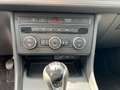 SEAT Leon Seat Leon ST 1.6 TDI Style Apple Android Navi Silber - thumbnail 18