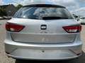 SEAT Leon Seat Leon ST 1.6 TDI Style Apple Android Navi Silber - thumbnail 6