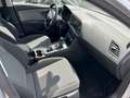 SEAT Leon Seat Leon ST 1.6 TDI Style Apple Android Navi Silber - thumbnail 12