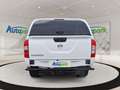 Nissan Navara NP300 4x4 2,3dCi Visia Double Cab Weiß - thumbnail 7