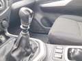 Nissan Navara NP300 4x4 2,3dCi Visia Double Cab Weiß - thumbnail 16