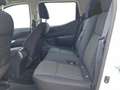 Nissan Navara NP300 4x4 2,3dCi Visia Double Cab Weiß - thumbnail 18