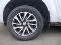 Nissan Navara NP300 4x4 2,3dCi Visia Double Cab Weiß - thumbnail 11