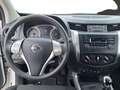 Nissan Navara NP300 4x4 2,3dCi Visia Double Cab Weiß - thumbnail 12