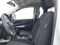Nissan Navara NP300 4x4 2,3dCi Visia Double Cab Weiß - thumbnail 17