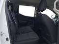Nissan Navara NP300 4x4 2,3dCi Visia Double Cab Weiß - thumbnail 19