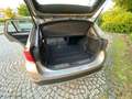 BMW X1 xDrive18d Österreich Paket Grau - thumbnail 12