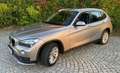 BMW X1 xDrive18d Österreich Paket Grau - thumbnail 2