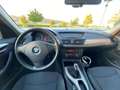 BMW X1 xDrive18d Österreich Paket Grau - thumbnail 6