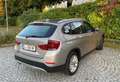 BMW X1 xDrive18d Österreich Paket Grau - thumbnail 4