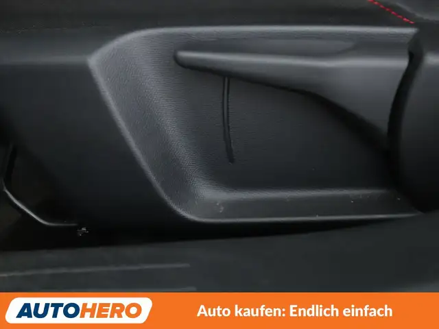 Opel Corsa view 29
