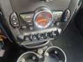 MINI Cooper Countryman Mini 1.6 Pepper Navi Airco Zwart - thumbnail 5