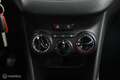 Peugeot 2008 1.2 PureTech Blue Lion | Airco | Cruise | Panorama Gris - thumbnail 8
