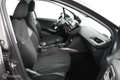 Peugeot 2008 1.2 PureTech Blue Lion | Airco | Cruise | Panorama Gris - thumbnail 6