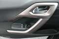 Peugeot 2008 1.2 PureTech Blue Lion | Airco | Cruise | Panorama Gris - thumbnail 14