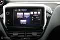 Peugeot 2008 1.2 PureTech Blue Lion | Airco | Cruise | Panorama Gris - thumbnail 12