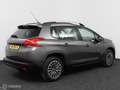 Peugeot 2008 1.2 PureTech Blue Lion | Airco | Cruise | Panorama Gris - thumbnail 4