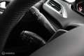 Peugeot 2008 1.2 PureTech Blue Lion | Airco | Cruise | Panorama Gris - thumbnail 10