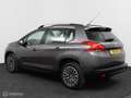 Peugeot 2008 1.2 PureTech Blue Lion | Airco | Cruise | Panorama Gris - thumbnail 5