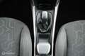 Peugeot 2008 1.2 PureTech Blue Lion | Airco | Cruise | Panorama Gris - thumbnail 13