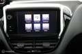 Peugeot 2008 1.2 PureTech Blue Lion | Airco | Cruise | Panorama Gris - thumbnail 11