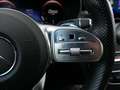 Mercedes-Benz C 400 Estate 4MATIC Premium Plus Pack | Facelift | Night Argent - thumbnail 45