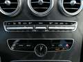 Mercedes-Benz C 400 Estate 4MATIC Premium Plus Pack | Facelift | Night Argent - thumbnail 35