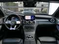 Mercedes-Benz C 400 Estate 4MATIC Premium Plus Pack | Facelift | Night Argento - thumbnail 4