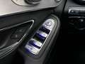 Mercedes-Benz C 400 Estate 4MATIC Premium Plus Pack | Facelift | Night Argent - thumbnail 40