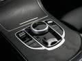Mercedes-Benz C 400 Estate 4MATIC Premium Plus Pack | Facelift | Night Argent - thumbnail 37
