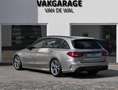 Mercedes-Benz C 400 Estate 4MATIC Premium Plus Pack | Facelift | Night Argento - thumbnail 2