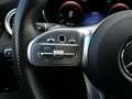 Mercedes-Benz C 400 Estate 4MATIC Premium Plus Pack | Facelift | Night Argent - thumbnail 44