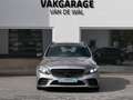 Mercedes-Benz C 400 Estate 4MATIC Premium Plus Pack | Facelift | Night Argent - thumbnail 30