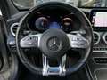 Mercedes-Benz C 400 Estate 4MATIC Premium Plus Pack | Facelift | Night Argento - thumbnail 5