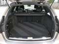 Mercedes-Benz C 400 Estate 4MATIC Premium Plus Pack | Facelift | Night Argento - thumbnail 12