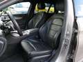 Mercedes-Benz C 400 Estate 4MATIC Premium Plus Pack | Facelift | Night Argent - thumbnail 24