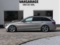 Mercedes-Benz C 400 Estate 4MATIC Premium Plus Pack | Facelift | Night Argento - thumbnail 3