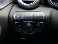 Mercedes-Benz C 400 Estate 4MATIC Premium Plus Pack | Facelift | Night Argent - thumbnail 41