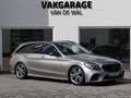 Mercedes-Benz C 400 Estate 4MATIC Premium Plus Pack | Facelift | Night Argent - thumbnail 20