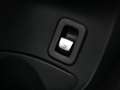 Mercedes-Benz C 400 Estate 4MATIC Premium Plus Pack | Facelift | Night Argent - thumbnail 49