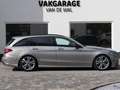 Mercedes-Benz C 400 Estate 4MATIC Premium Plus Pack | Facelift | Night Argent - thumbnail 22