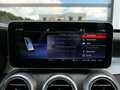 Mercedes-Benz C 400 Estate 4MATIC Premium Plus Pack | Facelift | Night Argent - thumbnail 33