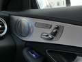 Mercedes-Benz C 400 Estate 4MATIC Premium Plus Pack | Facelift | Night Argent - thumbnail 27