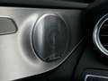Mercedes-Benz C 400 Estate 4MATIC Premium Plus Pack | Facelift | Night Argento - thumbnail 11