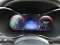 Mercedes-Benz C 400 Estate 4MATIC Premium Plus Pack | Facelift | Night Argento - thumbnail 6