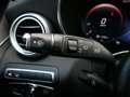 Mercedes-Benz C 400 Estate 4MATIC Premium Plus Pack | Facelift | Night Argent - thumbnail 42